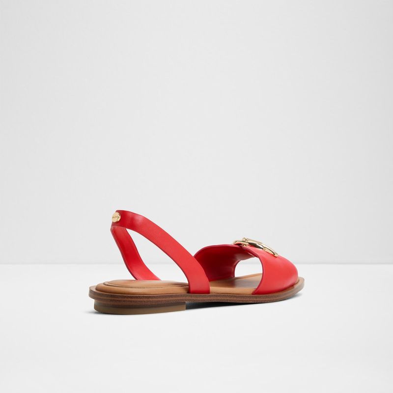 Goassi-medium-red