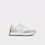 Proader-white-bone
