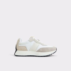 Proader white/bone