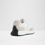 Proader-white-bone