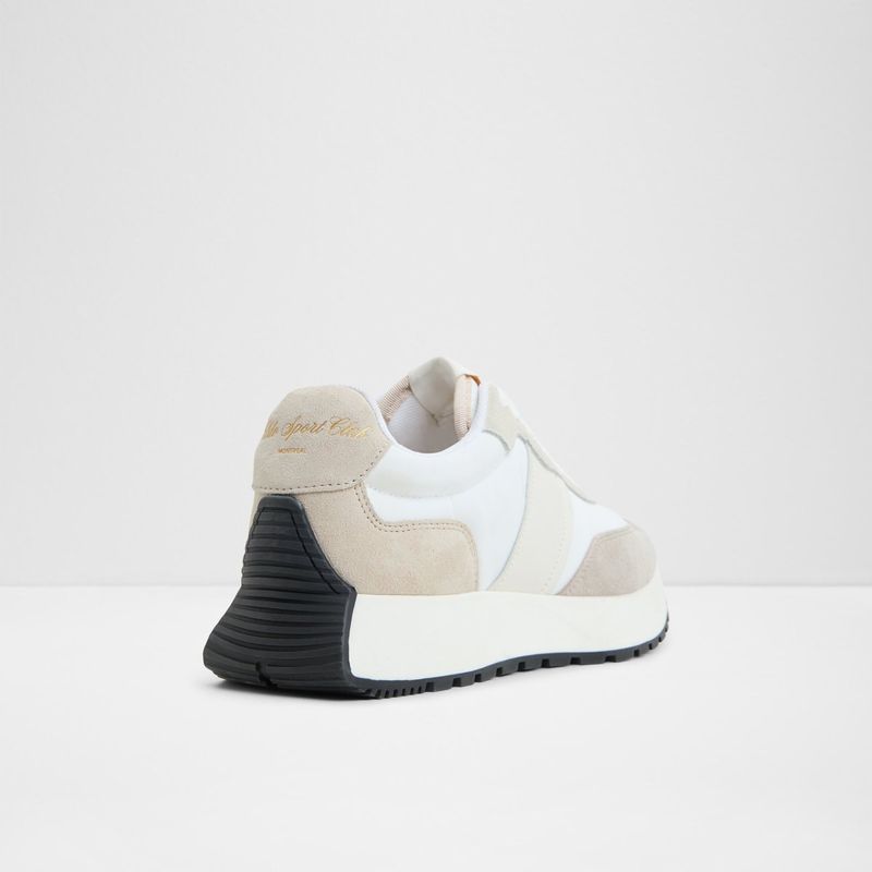 Proader-white-bone