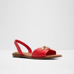Goassi-medium-red