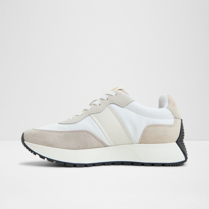 Proader-white-bone