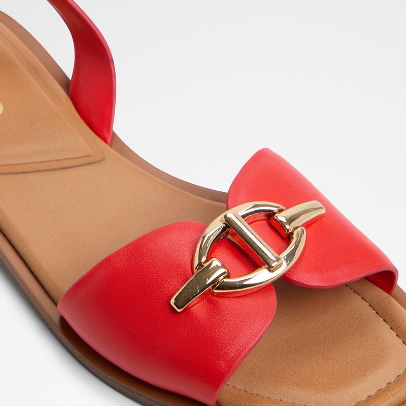 Goassi-medium-red