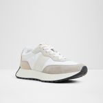 Proader-white-bone