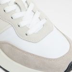 Proader-white-bone