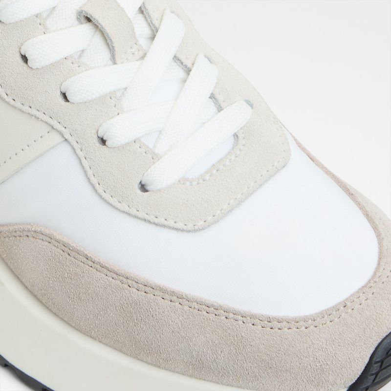 Proader-white-bone