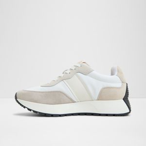 Proader white/bone