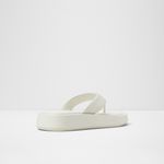 Grettle-white-bone