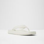 Grettle-white-bone