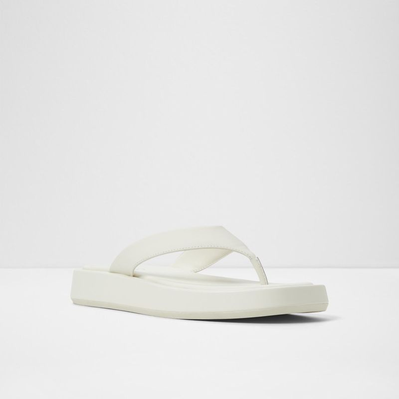 Grettle-white-bone