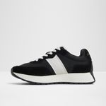 Proader-black-white