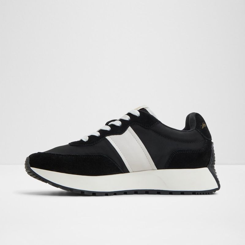 Proader-black-white