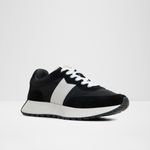 Proader-black-white