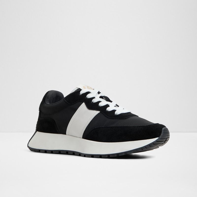Proader-black-white