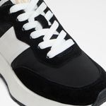 Proader-black-white