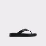Grettle-black