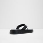 Grettle-black