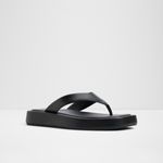 Grettle-black