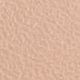 sku-color