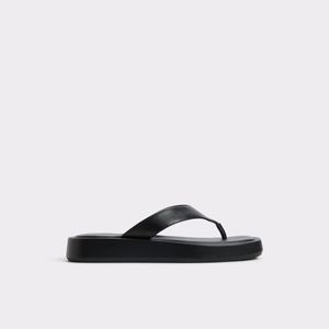 Grettle black