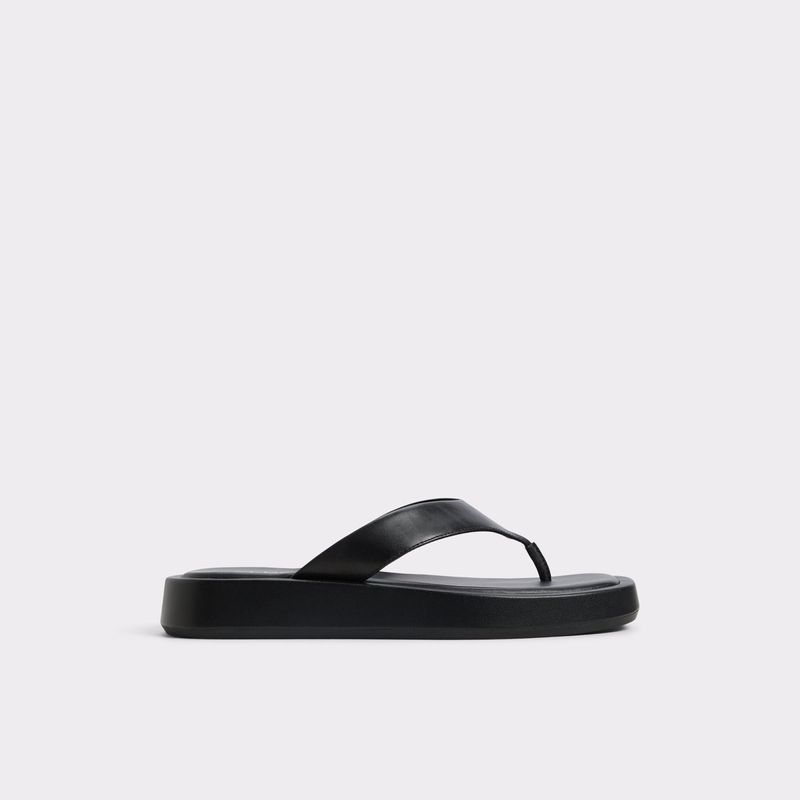 Grettle-black
