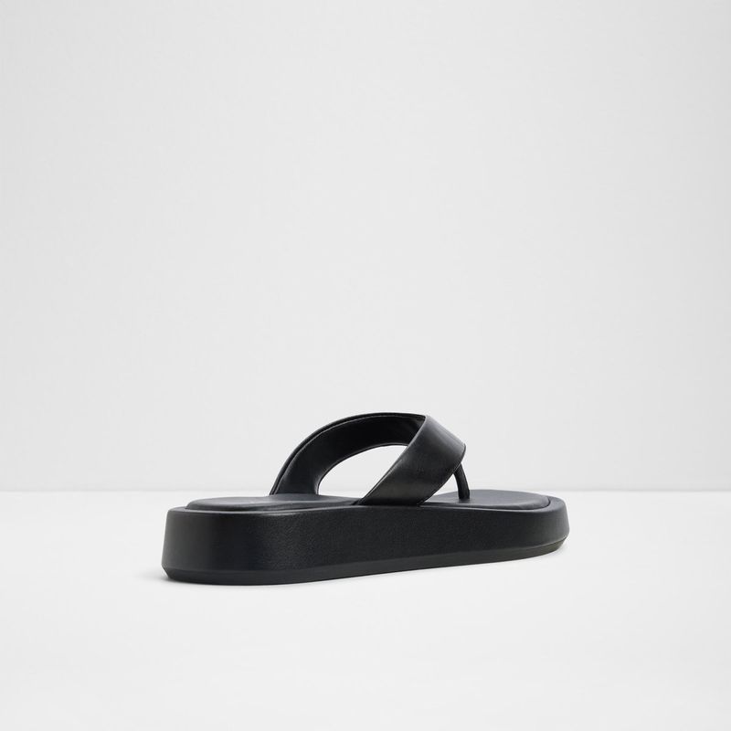 Grettle-black