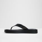 Grettle-black