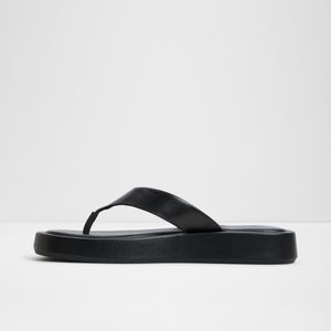 Grettle black