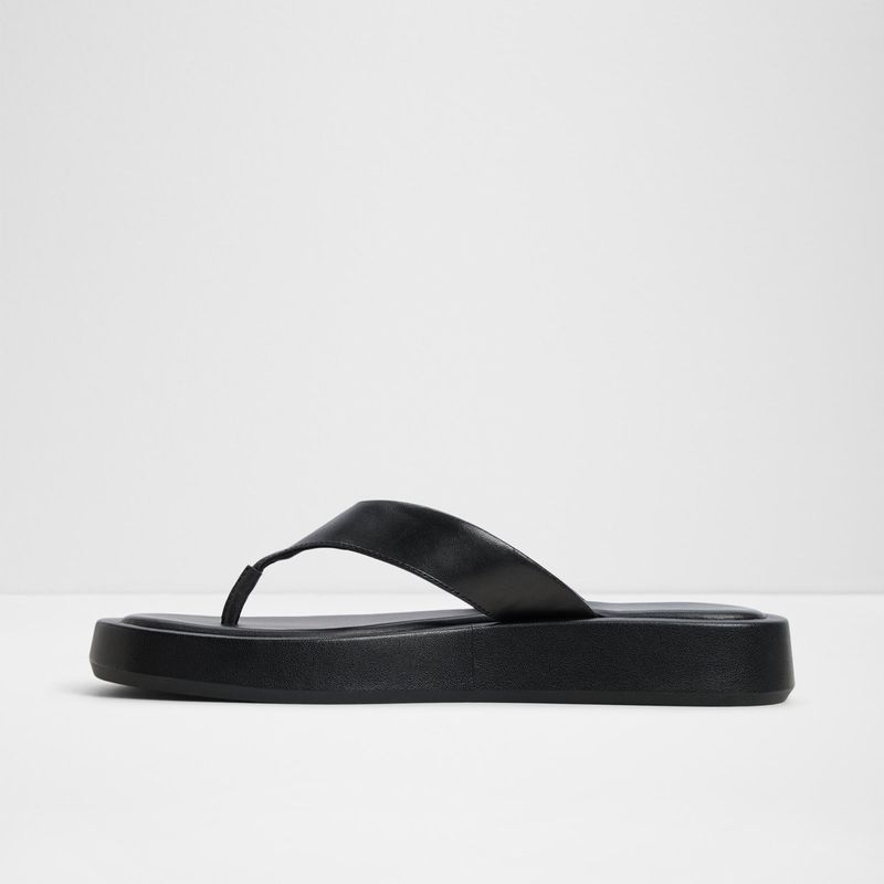 Grettle-black
