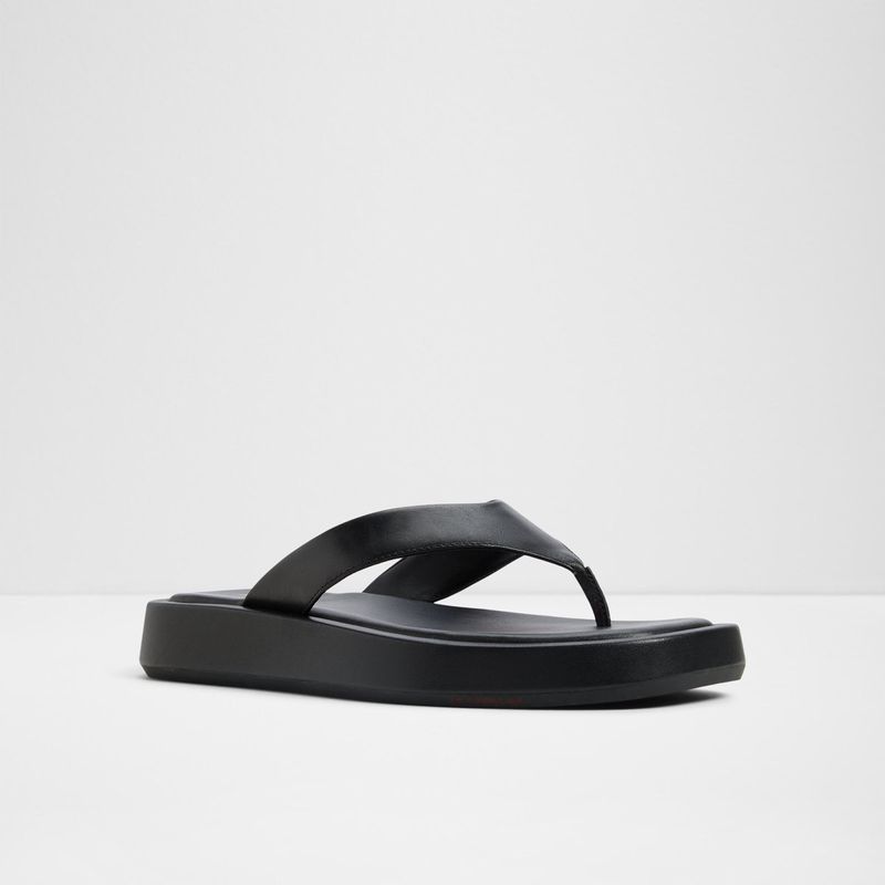 Grettle-black