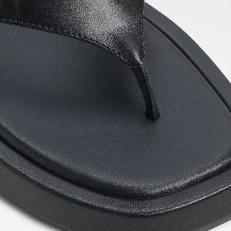 Grettle-black