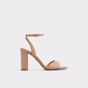 Serenya beige