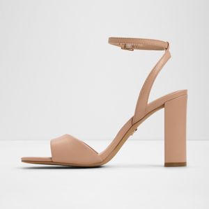 Serenya beige