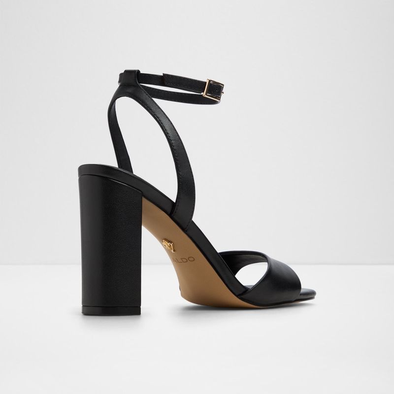 Serenya-black