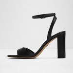 Serenya-black