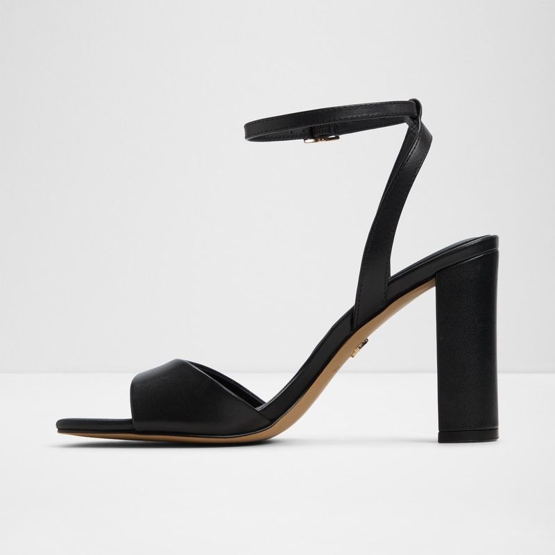 Serenya-black