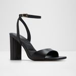 Serenya-black