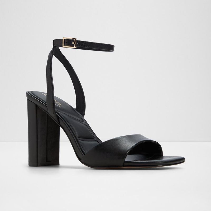 Serenya-black