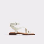 Grugar-white-bone