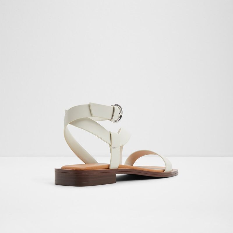Grugar-white-bone