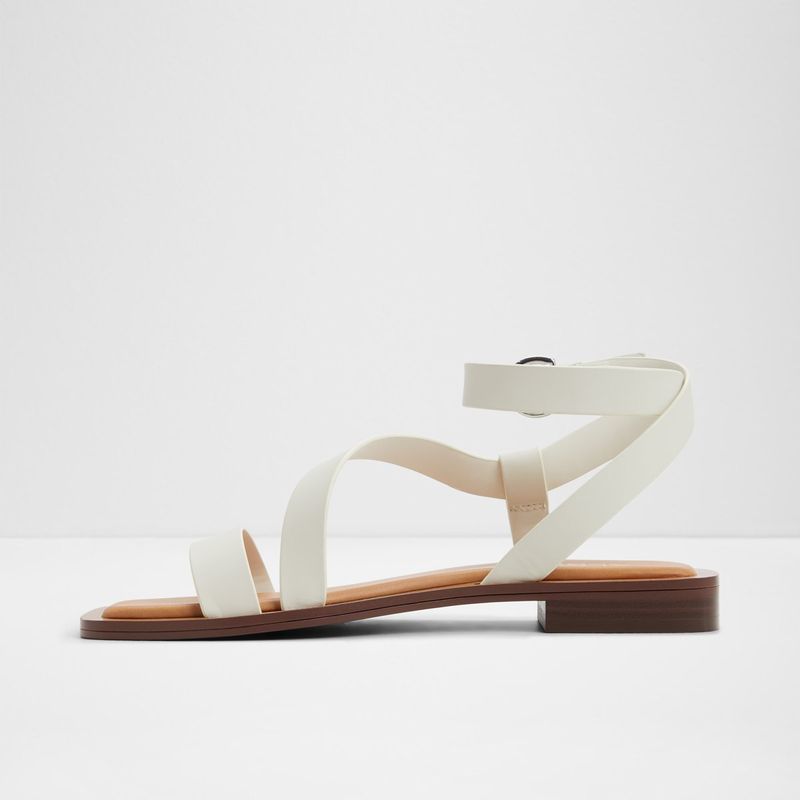 Grugar-white-bone