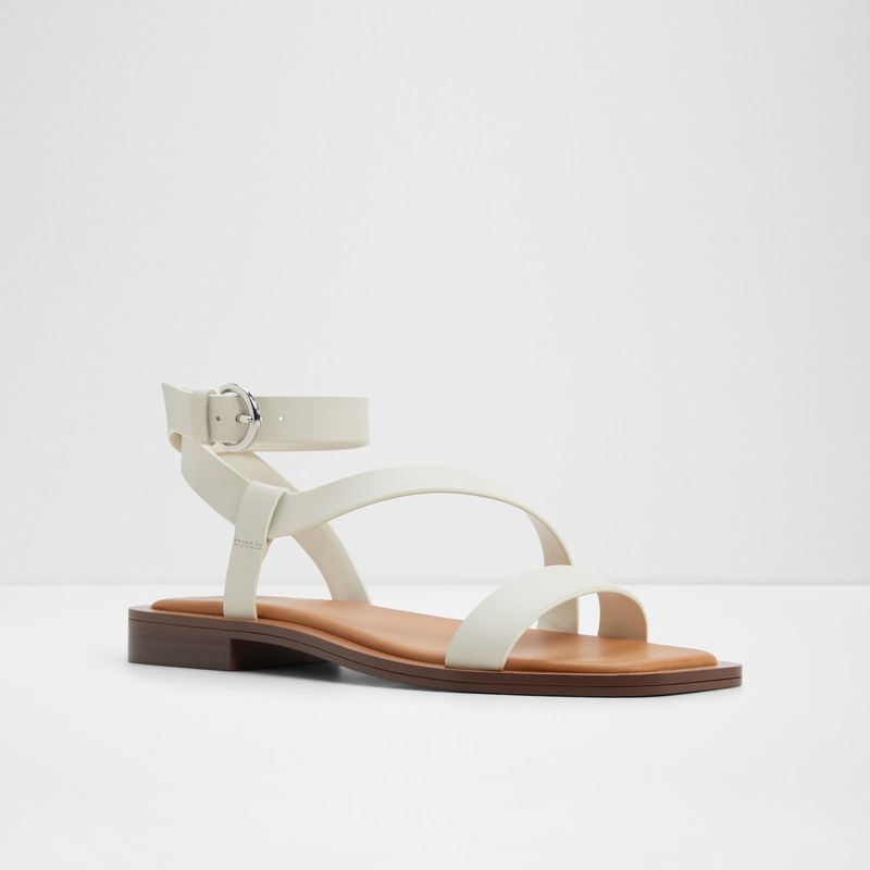 Grugar-white-bone