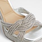 Shimma-silver