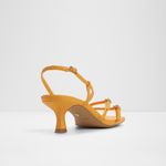 Harlie-medium-orange