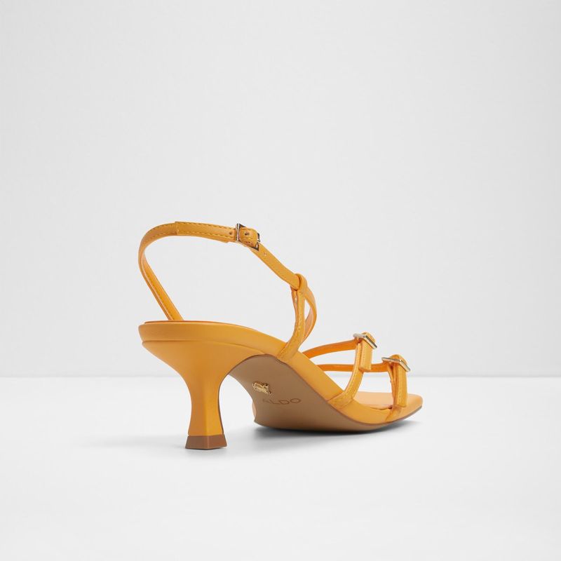 Harlie-medium-orange