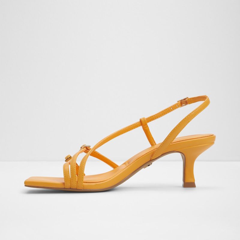 Harlie-medium-orange