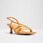 Harlie-medium-orange
