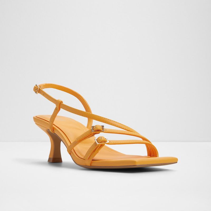 Harlie-medium-orange
