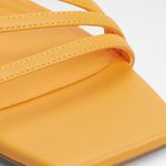Harlie-medium-orange